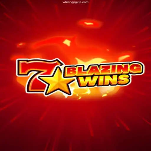 BlazingWins: Discover the Ultimate Online Gaming Experience with WhitingPG
