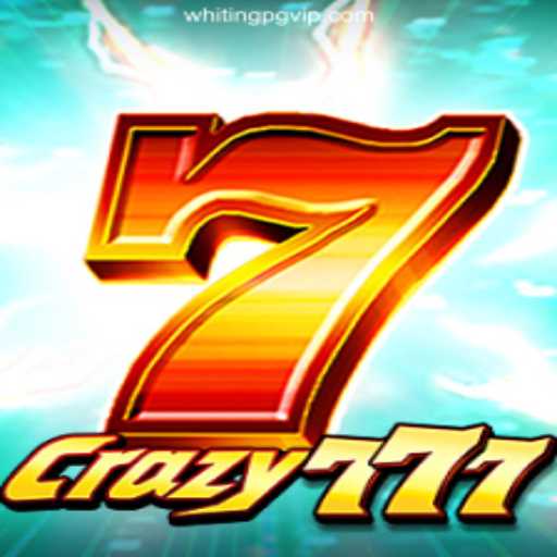 Discover the Thrills of Crazy777: A New Era of Online Gaming