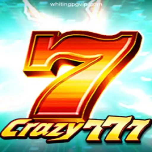 Discover the Thrills of Crazy777: A New Era of Online Gaming