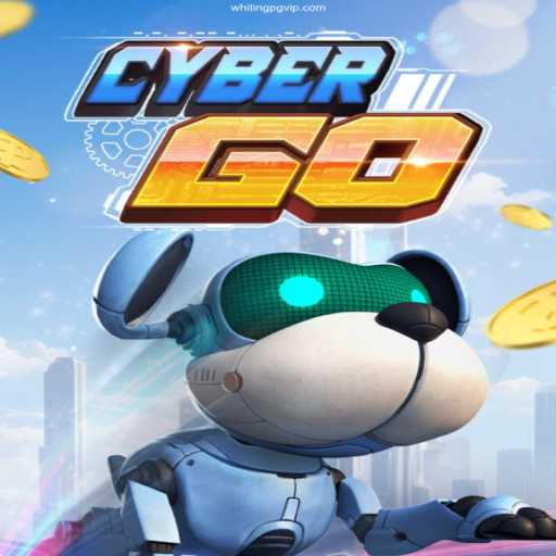 Dive into the Thrilling World of CyberGO: A Premier Brazilian Online Gaming Experience