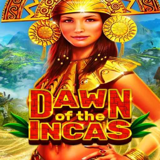DawnoftheIncas: Exploring the New Frontier in Online Gaming