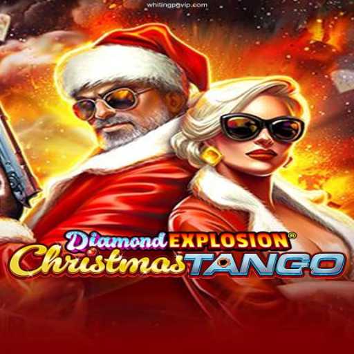 Discover the Thrills of DiamondExplosionTango: A Dive into Brazil's Favorite Online Game