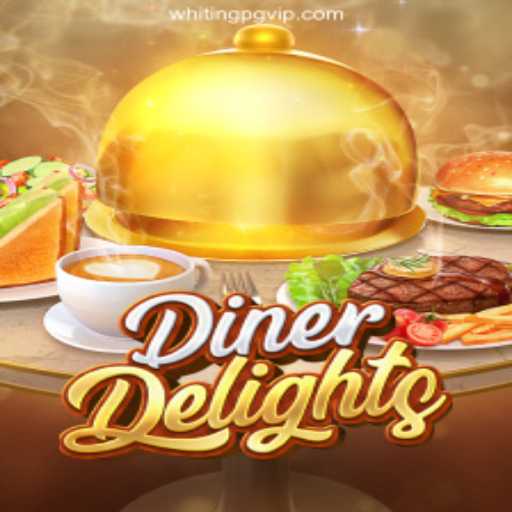 DinerDelights: Exploring the Flavorful World of Brazilian Online Gaming