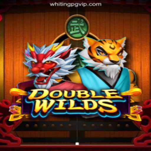 Exploring DoubleWilds: The Thrill of Brazilian Online Gaming