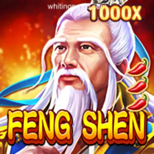 The Mystical World of FengShen: A Journey into the Best Brazilian Online Games