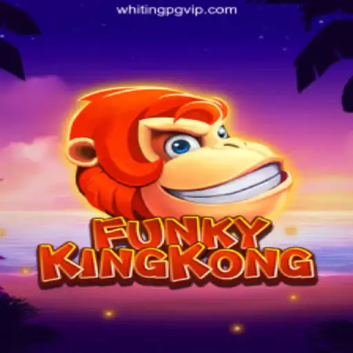 Exploring the Exciting World of FunkyKingKong: The Ultimate Gaming Experience