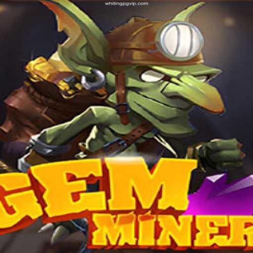 Exploring GemMiner: Discover the Best of Brazilian Online Gaming Today