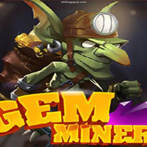 Exploring GemMiner: Discover the Best of Brazilian Online Gaming Today