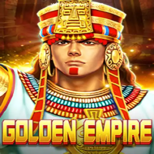 Unveiling the Exciting World of GoldenEmpire