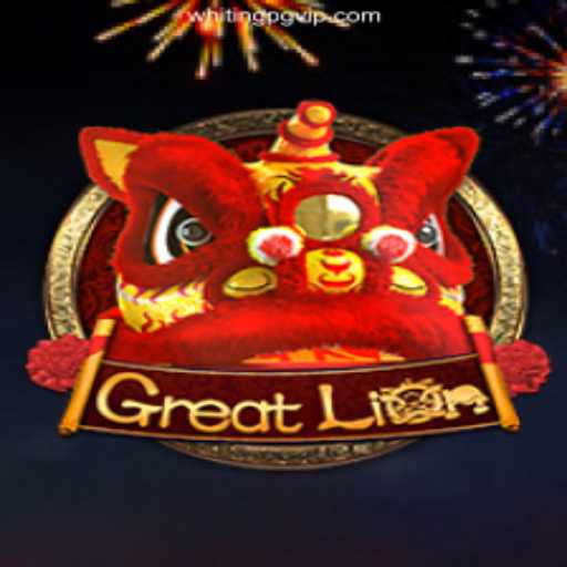 Discover the Thrilling World of GreatLion: Your Ultimate Online Gaming Experience