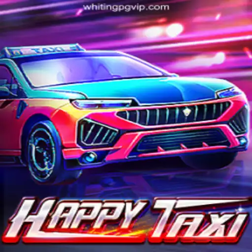 Discover the Exciting World of HappyTaxi: A Brazilian Online Gaming Experience
