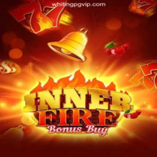 Discover the Thrills of InnerFireBonusBuy: Mastering the Game