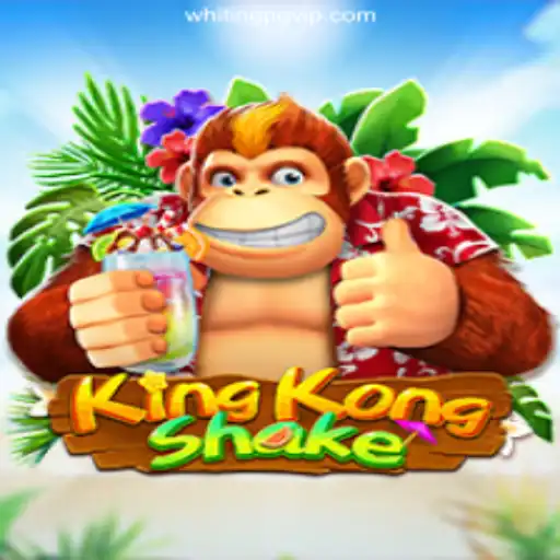 Discover the Thrills of KingKongShake: An Exciting Online Gaming Adventure