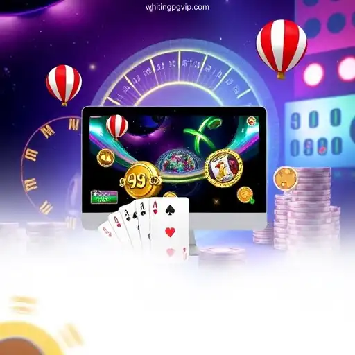 Explorando o Mundo dos Cassinos Online: Uma Visão Abrangente