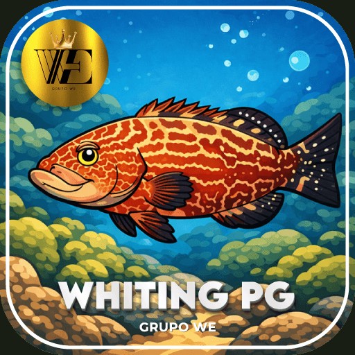 WhitingPG.Com Descubra o Melhor dos Jogos Online Brasileiros Hoje Mesmo 👉WhitingPG