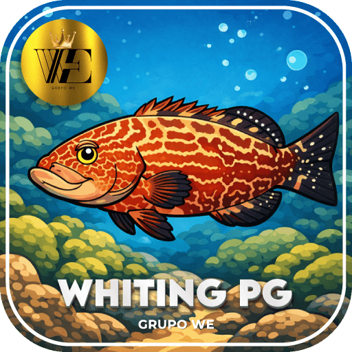WhitingPG.Com Descubra o Melhor dos Jogos Online Brasileiros Hoje Mesmo 👉WhitingPG