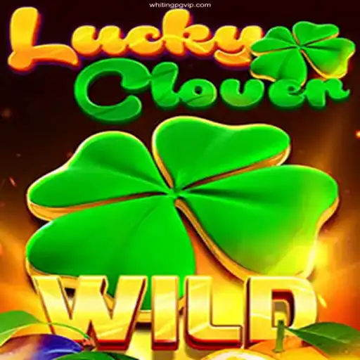 Discover the Exciting World of LuckyClover