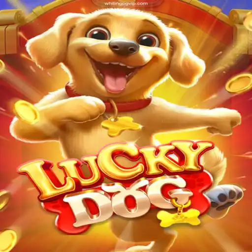 Exploring LuckyDog: The Ultimate Brazilian Online Gaming Experience