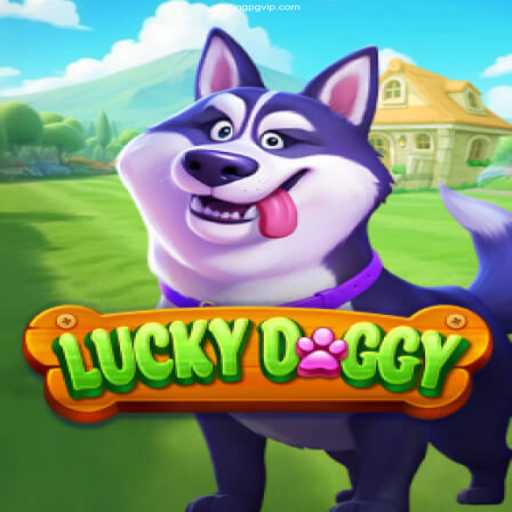 Discover the Exciting World of LuckyDoggy: A Dive into Online Brazilian Games with WhitingPG