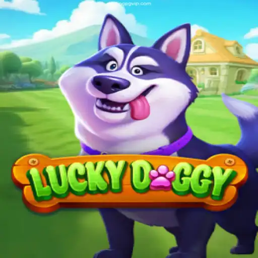 Discover the Exciting World of LuckyDoggy: A Dive into Online Brazilian Games with WhitingPG