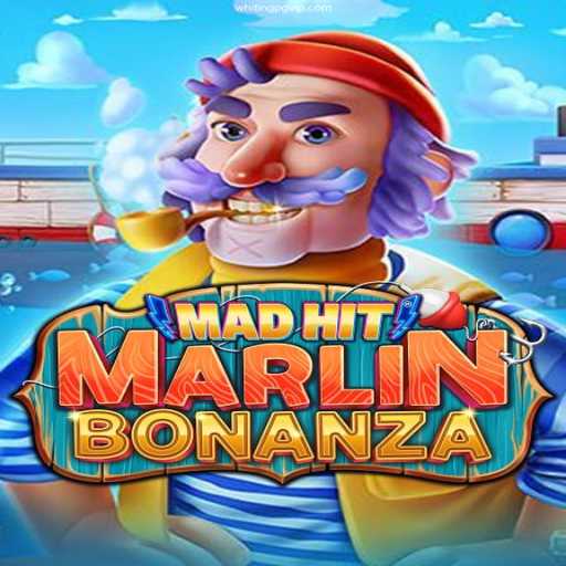 Exploring the Thrills of MadHitMarlinBonanza: Brazil's Premier Online Gaming Experience