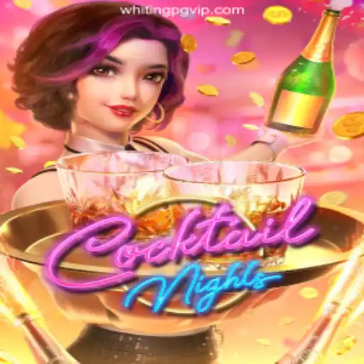 Experience the Excitement of CocktailNights: Dive into the Best of Brazilian Online Games