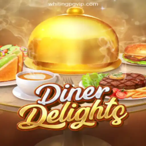 DinerDelights: Exploring the Flavorful World of Brazilian Online Gaming