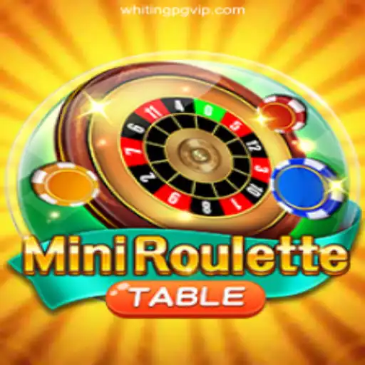 Exploring the Exciting World of MiniRoulette: A Dive into Online Brazilian Gaming
