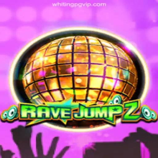 Experience the Thrill of RaveJump2: Discover the Best of Brazilian Online Games