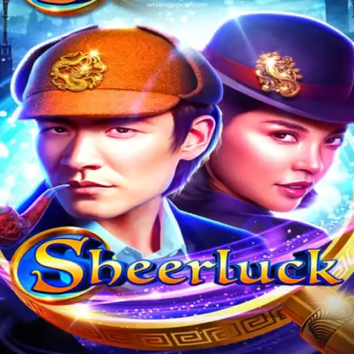 Discover the Thrills of Sheerluck: A Dive into Brazilian Online Gaming