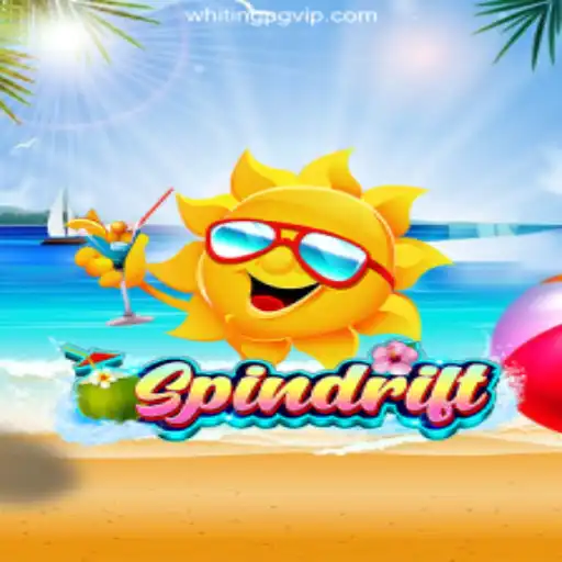 Discover the Adventure of Spindrift: An Insight into Brazil's Online Gaming Scene
