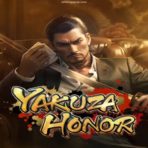 YakuzaHonor: Uma Imersão no Mundo dos Jogos Online Brasileiros