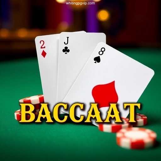 WhitingPG.Com Descubra o Melhor dos Jogos Online Brasileiros Hoje Mesmo 👉WhitingPG