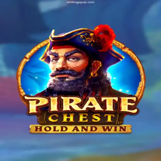 Discover the Adventure of PirateChest