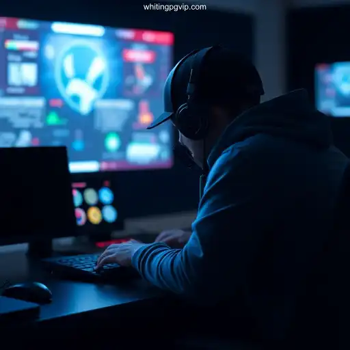 Understanding Privacy Policies: Essential Components and Best Practices