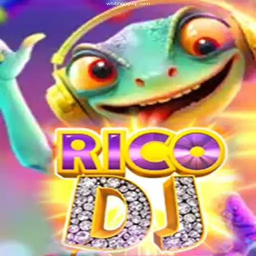 Explore RicoDJ: The Ultimate Brazilian Online Gaming Experience