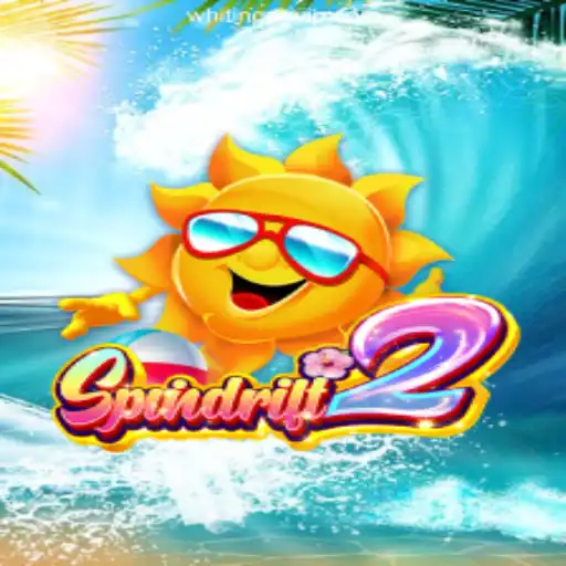 Exploring the Enchanting World of Spindrift2: A Deep Dive Into Brazil's Premier Online Gaming Experience
