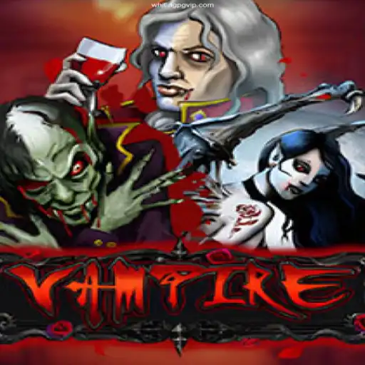 Vampire Game: Discover the Best of Brazilian Online Games Today