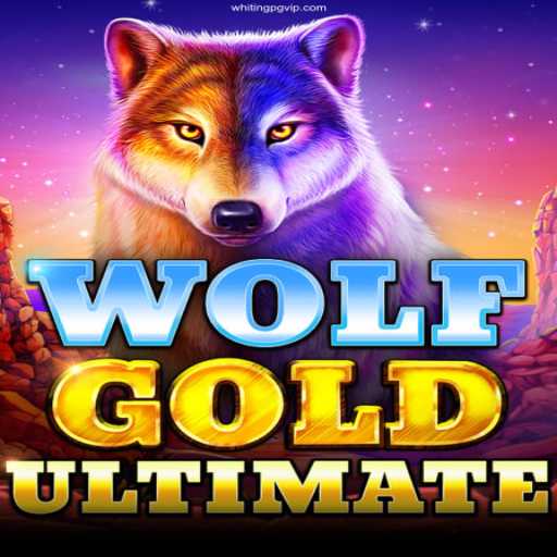 Discover the Thrills of WolfGoldUltimate with WhitingPG.Com